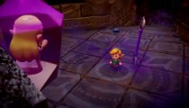 The Legend of Zelda: Echoes of Wisdom – Trailer panoramico
