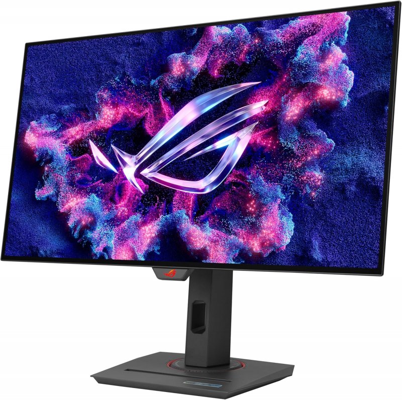 Monitor ASUS ROG Strix OLED