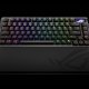 ASUS ROG Azoth Extreme, la recensione della tastiera da gaming estrema, anche nel prezzo