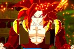 Il PlayStation Store ha dato il via alle nuove Offerte del Weekend, con Dragon Ball: Sparking! e WWE 2K25 - Notizia