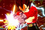 Dragon Ball: Sparking! Zero, Silent Hill 2 o Metaphor: ReFantazio? Cosa giocherete questo weekend? - Notizia