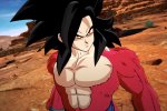 Dragon Ball: Sparking! Zero rivela i personaggi di Dragon Ball GT nel nuovo trailer - Notizia