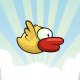 Flappy Bird sta per tornare dopo dieci anni e promette tante novità