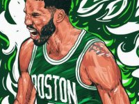 NBA 2K25, la recensione della migliore simulazione di basket del pianeta