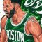 NBA 2K25, la recensione della migliore simulazione di basket del pianeta