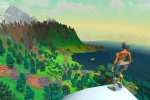 Il sandbox creativo Reforj, da uno dei team di Minecraft, vi invita a una fase di prova - Notizia
