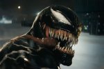 Venom: The Last Dance sarà l'ultimo film della serie, ma Tom Hardy vuole essere Venom ancora - Notizia