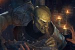 La versione 1.0 di Alaloth: Champions of The Four Kingdoms ha una data d'uscita ufficiale - Notizia