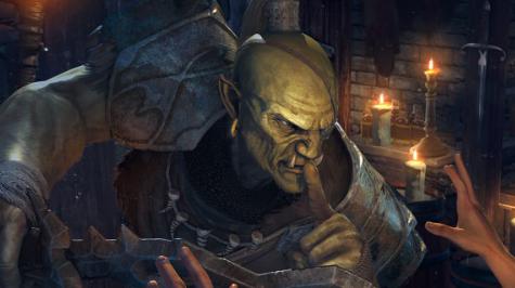 La versione 1.0 di Alaloth: Champions of The Four Kingdoms ha una data d'uscita ufficiale