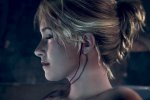 Un trailer ci presenta le caratteristiche avanzate della versione PC del remake di Until Dawn - Notizia