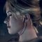 Il primo trailer di Until Dawn potrebbe essere in arrivo a breve