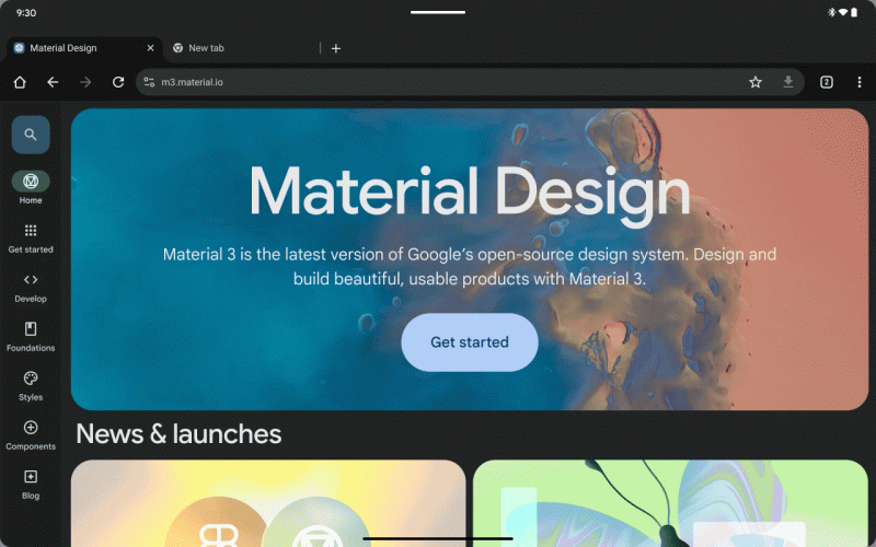 Ecco come funziona Desktop Windowing di Android Ecco come funziona Desktop Windowing di Android