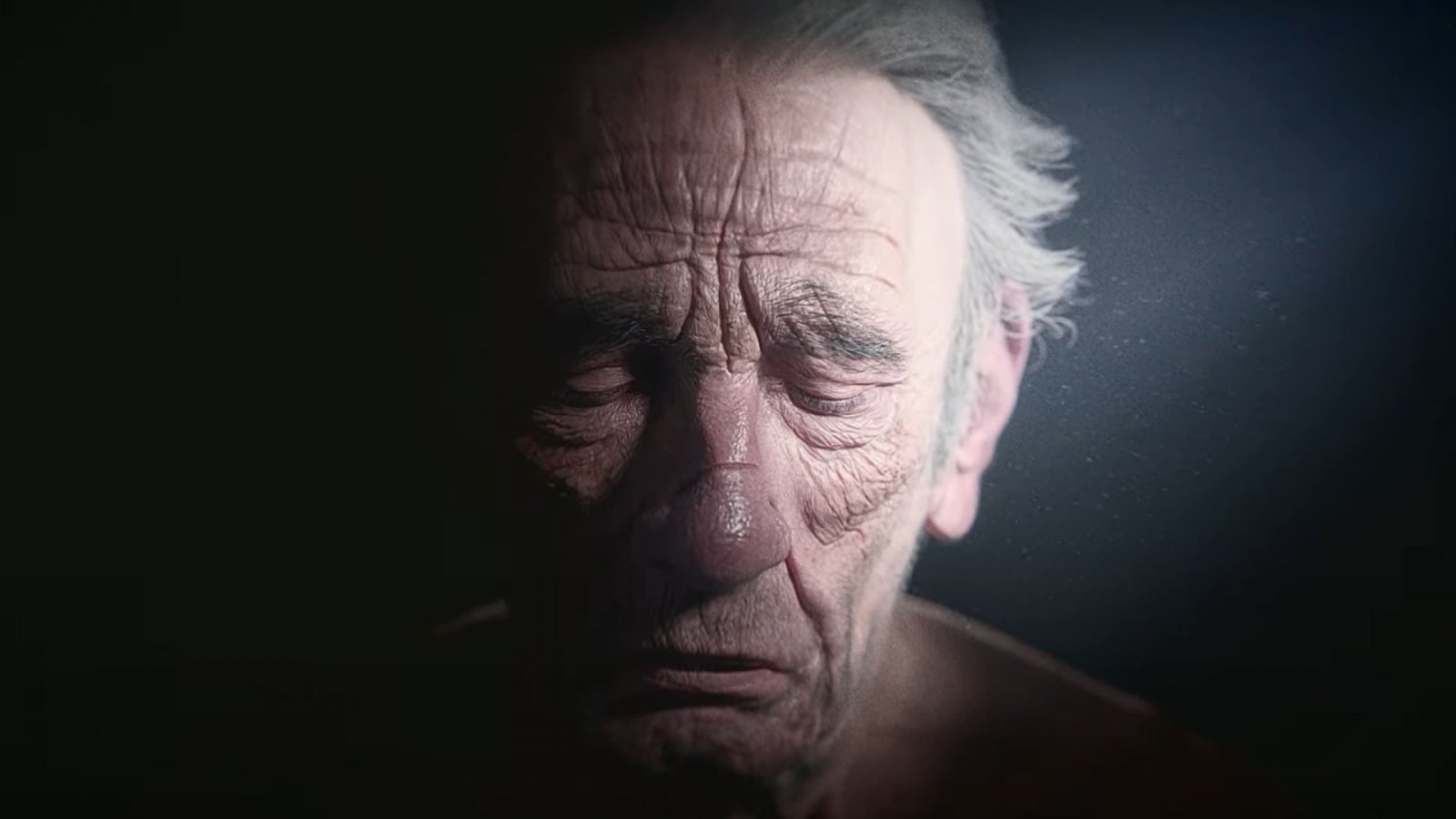 Frostpunk 2 si mostra con la sequenza introduttiva e un trailer con undici fatti