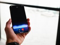 Google lancia Gemini 2.5 Flash Image: l’editor AI che punta a superare ChatGPT