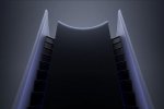 PS5 Pro è in grado di gestire il Path Tracing, almeno in teoria - Notizia