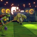 Teenage Mutant Ninja Turtles: Mutants Unleashed è in offerta su Amazon per la Festa delle offerte di marzo