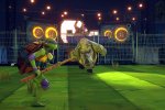 Teenage Mutant Ninja Turtles: Mutants Unleashed è in offerta su Amazon per la Festa delle offerte di marzo - Notizia