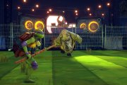 Teenage Mutant Ninja Turtles: Mutants Unleashed è in offerta su Amazon per la Festa delle offerte di marzo