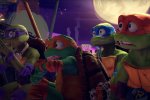 Il gameplay di Teenage Mutant Ninja Turtles: Mutants Unleashed presentato con un trailer - Notizia