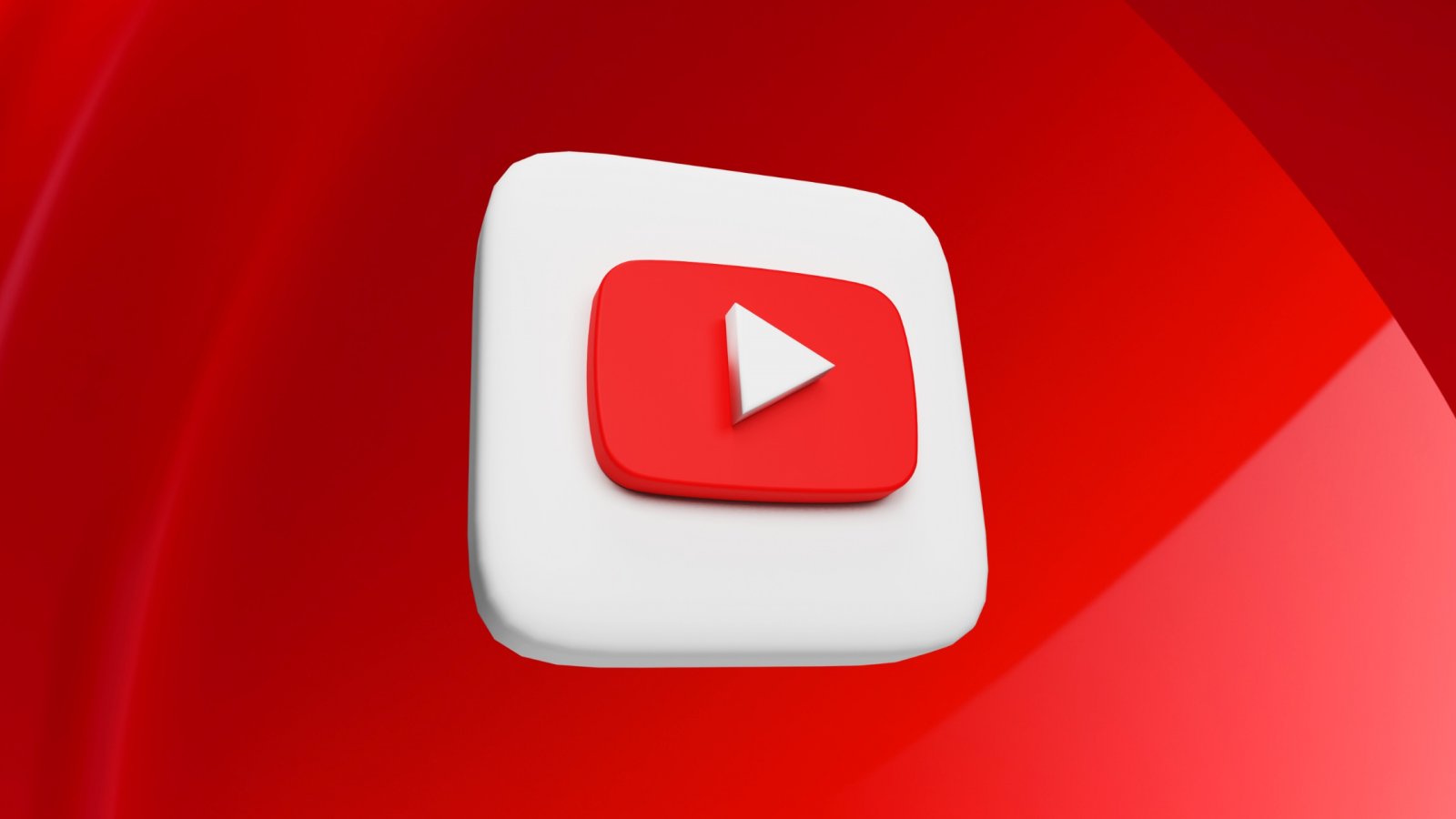 Logo YouTube