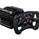 Fanatec è stata acquisita da Corsair, gli specialisti in periferiche per simulazioni cambiano proprietà