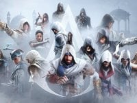 Assassin's Creed: facciamo il punto su quello che sappiamo dei remake, tra dettagli ufficiali e rumor