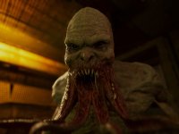 S.T.A.L.K.E.R. 2: Heart of Chornobyl è stato aggiornato alla versione 1.7, con tanti miglioramenti all'IA nemica