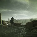 S.T.A.L.K.E.R. 2 migliora molto con la patch 1.7 secondo Digital Foundry, che fa un confronto tra PS5 e Xbox