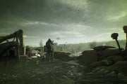 S.T.A.L.K.E.R. 2 migliora molto con la patch 1.7 secondo Digital Foundry, che fa un confronto tra PS5 e Xbox