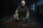 Xbox Series S ha un grosso vantaggio sui PC, per il game director di S.T.A.L.K.E.R. 2: Heart of Chornobyl - Notizia
