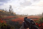 S.T.A.L.K.E.R. 2 in 8K con dettagli massimi e vari miglioramenti grafici con questa mod italiana - Notizia