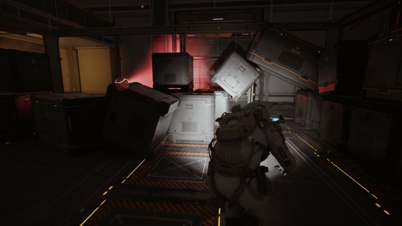 Il Dr. Liu la maggior parte del tempo starà chino per non farsi notare