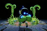 Astro Bot ha ricevuto il maggior numero di premi come Game of the Year nel 2024 - Notizia