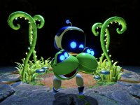Astro Bot ha ricevuto il maggior numero di premi come Game of the Year nel 2024