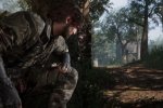La sequenza introduttiva di Metal Gear Solid Delta: Snake Eater a confronto con l'originale - Notizia