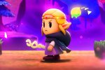 I voti di The Legend of Zelda: Echoes of Wisdom incoronano l'ennesimo gioiello Nintendo - Notizia
