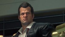 Dead Rising Deluxe Remaster - Trailer della storia
