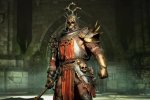 Diablo 4 ha generato oltre 1 miliardo di dollari di incassi, una grossa fetta arriva dalle microtransazioni - Notizia