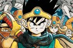 Dragon Quest 3 HD-2D Remake si mostra con un video di gameplay - Notizia