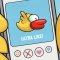 L'autore di Flappy Bird dice di non avere niente a che fare con il ritorno del gioco