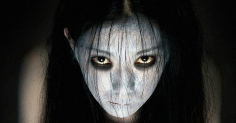 Il successo internazionale di Ju-On è stato fondamentale per spingere le vendite di Project Zero nel mondo