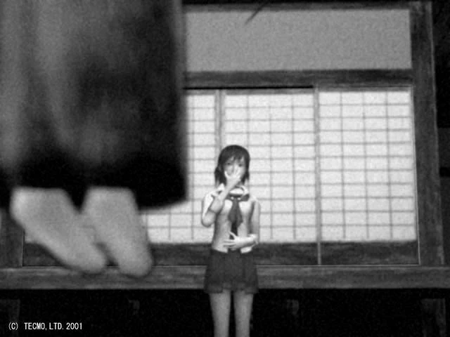 Miku e Mafuyu hanno, ovviamente, una tragica backstory che riguarda il triste destino dei loro genitori