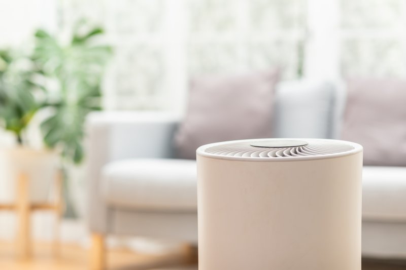 Il Radoff Sense si abbina perfettamente a ogni ambiente