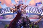 Un trailer di Overwatch 2 presenta i costumi del nuovo crossover con World of Warcraft - Notizia