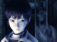 Project Zero/Fatal Frame e Makoto Shibata: una falsa vera storia di fantasmi