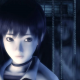 Project Zero/Fatal Frame e Makoto Shibata: una falsa vera storia di fantasmi