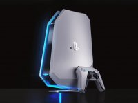 PS6 sarebbe come una AMD Radeon RX 9070XT ma la prossima Xbox sarebbe più potente