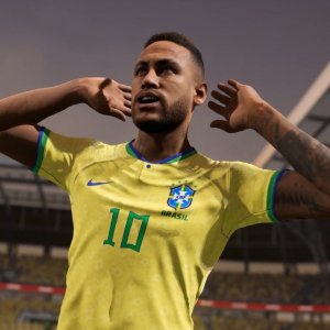 eFootball 2025