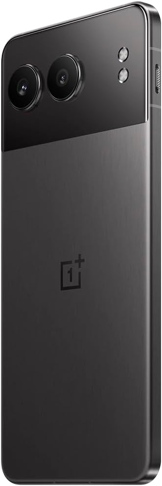 OnePlus Nord 4 5G OnePlus Nord 4 5G