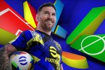 Konami e FIFA uniscono le forze per eFootball 2025 con due FIFAe World Cup su console e mobile - Notizia